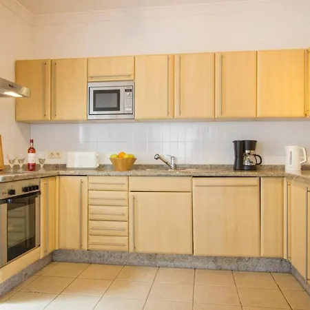 Playa Blanca Sleeps 8 Pool Wifi Βίλα *